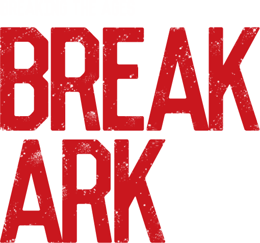 BREAKARK