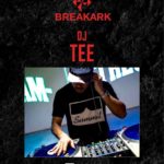 DJ TEE